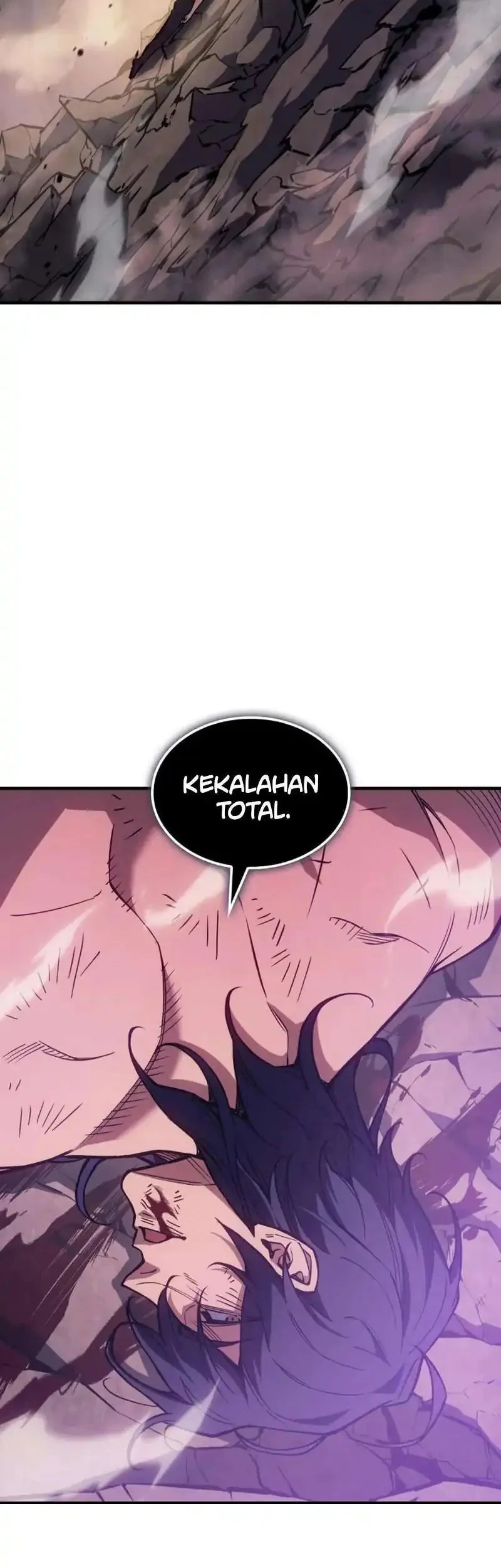Chapter 122 - halaman 77
