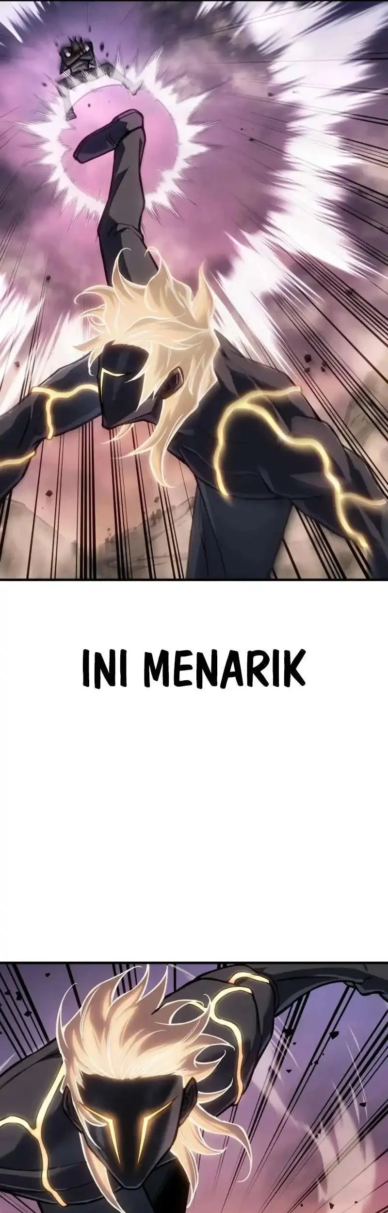 Chapter 122 - halaman 14