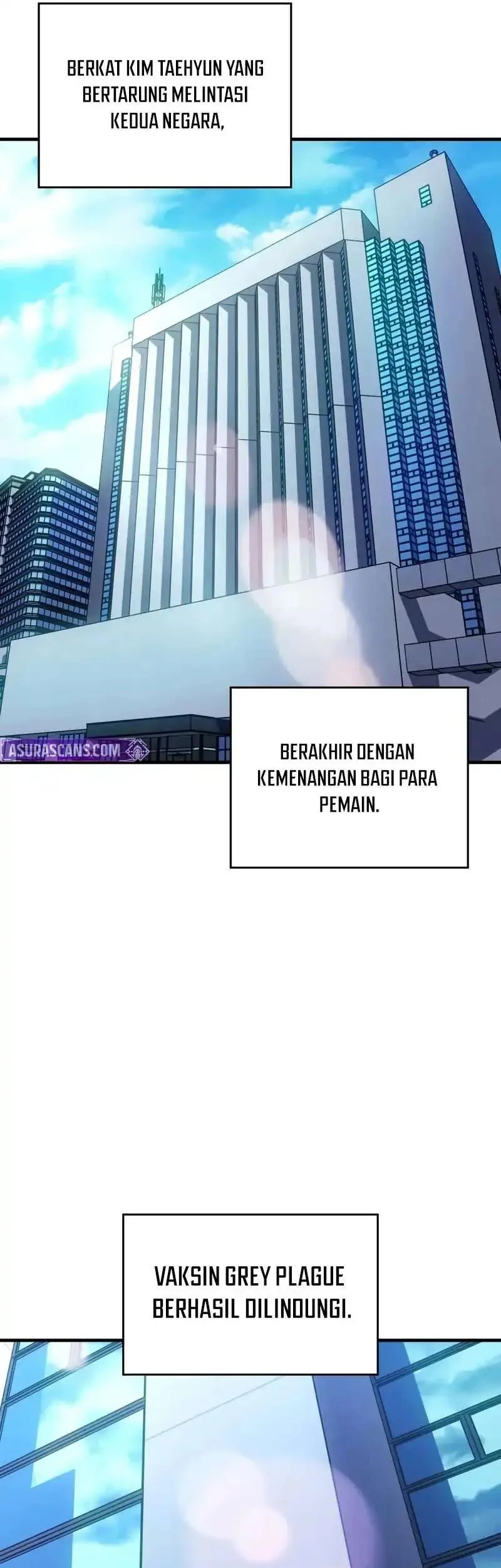 Chapter 123 - halaman 26