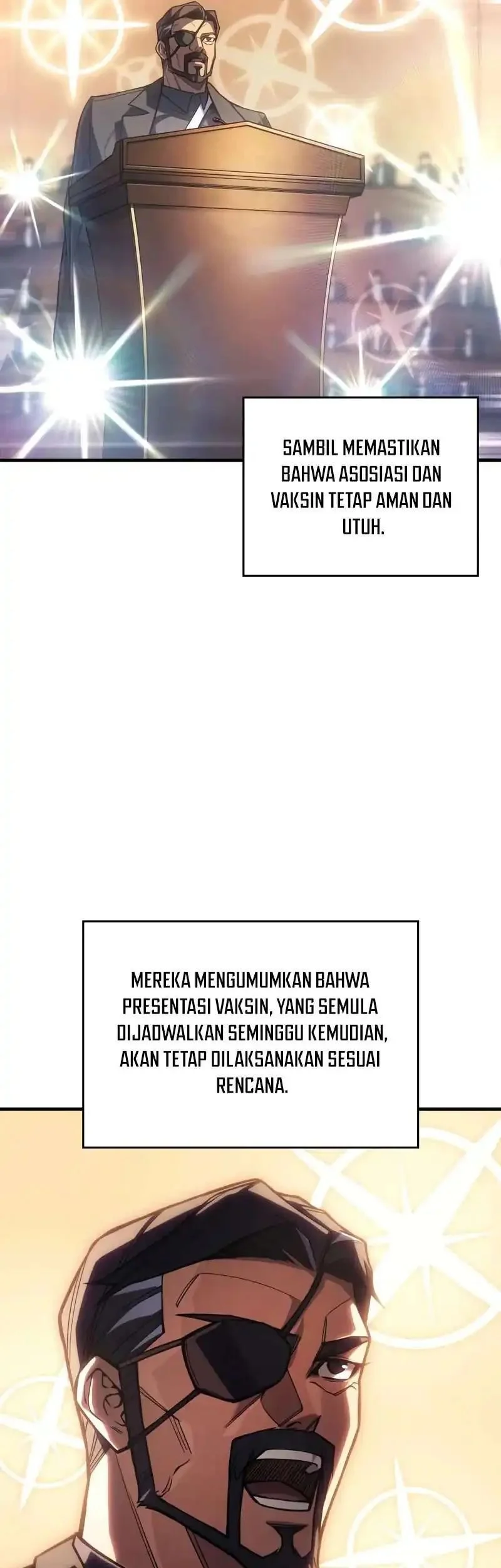 Chapter 123 - halaman 30