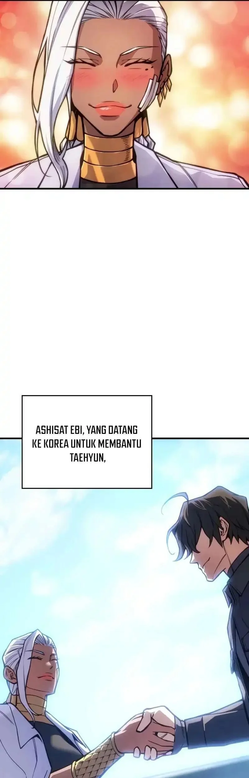 Chapter 123 - halaman 36