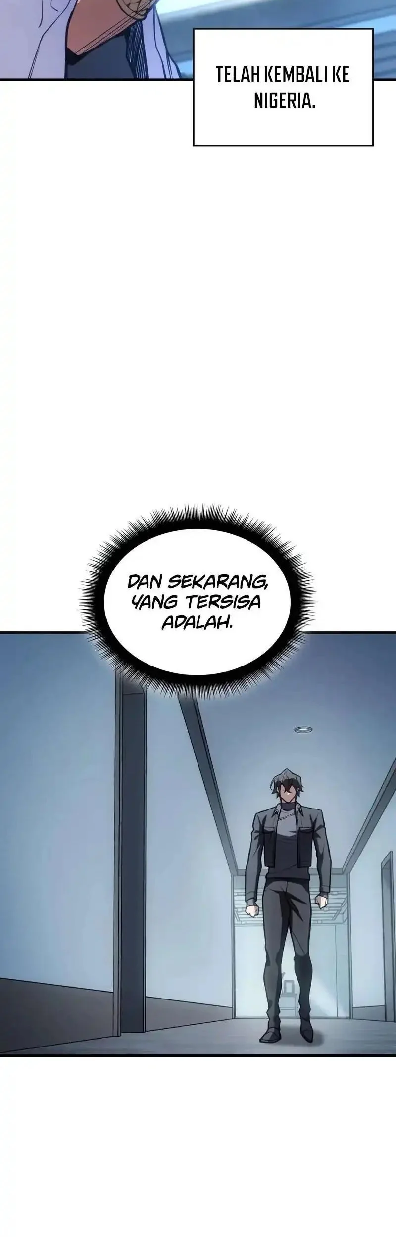 Chapter 123 - halaman 37