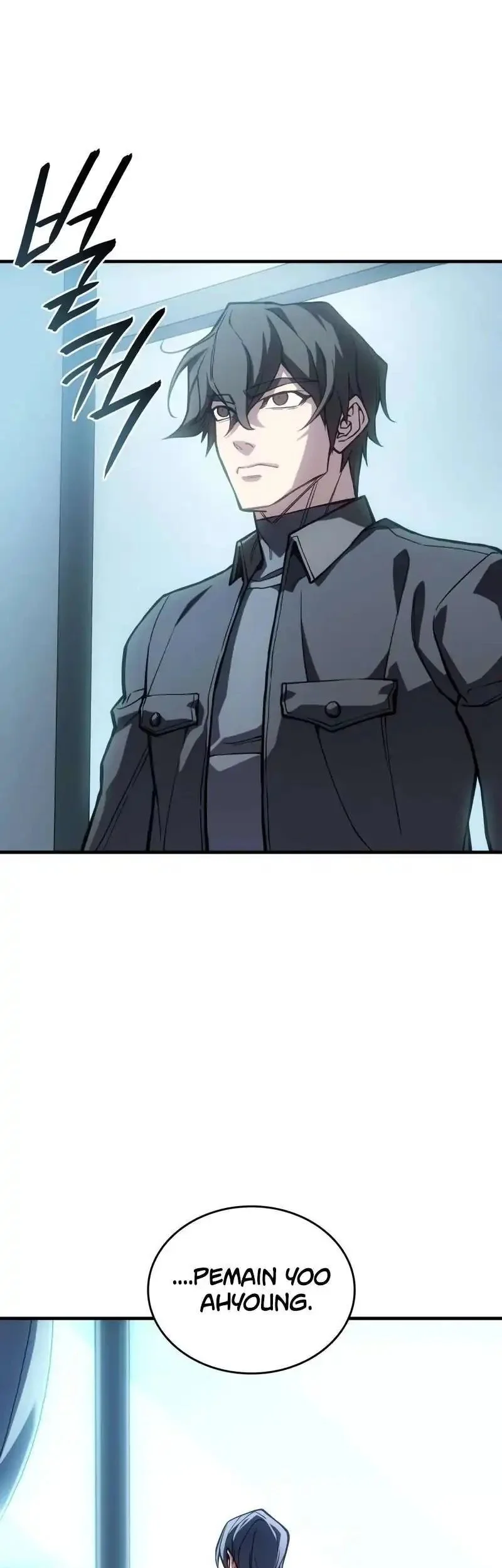 Chapter 123 - halaman 38