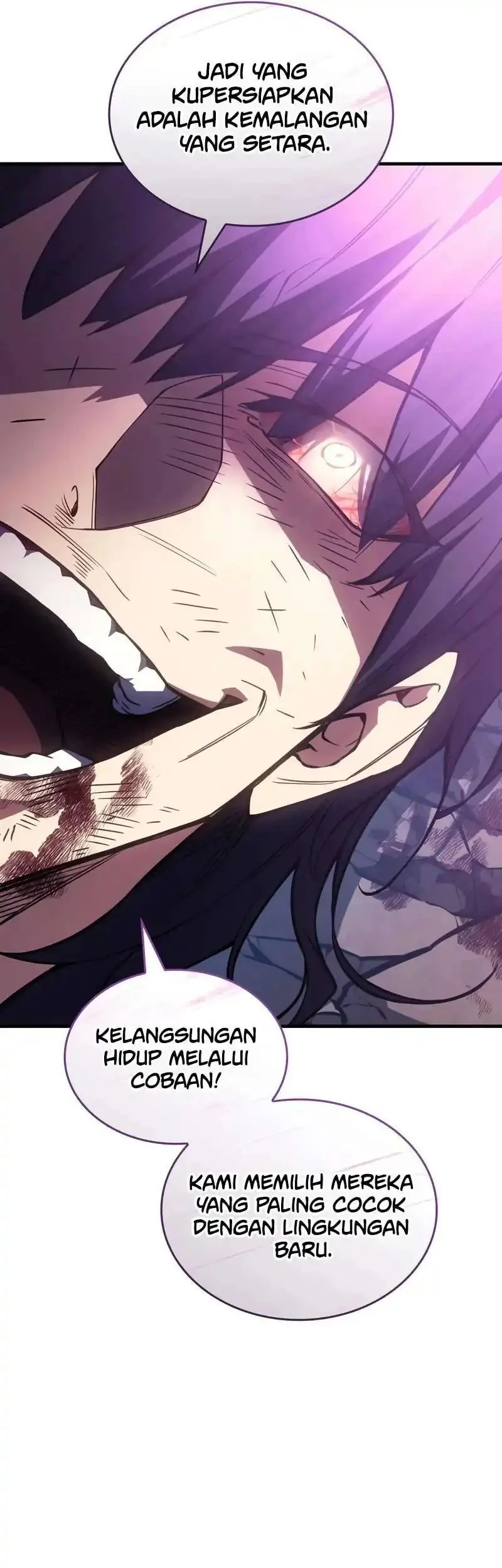 Chapter 123 - halaman 2