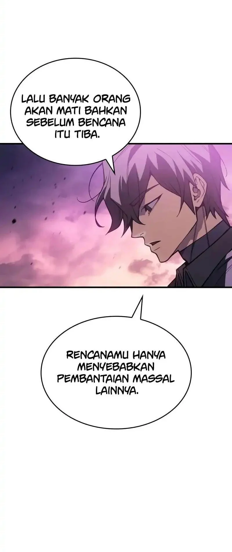 Chapter 123 - halaman 3
