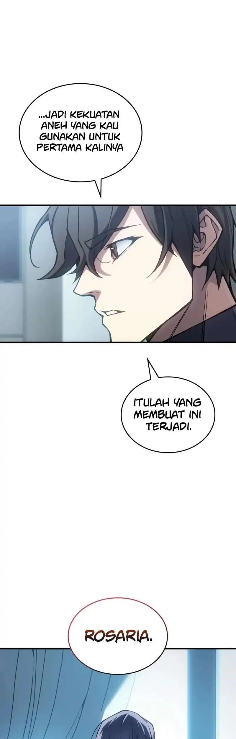 Chapter 123 - halaman 40