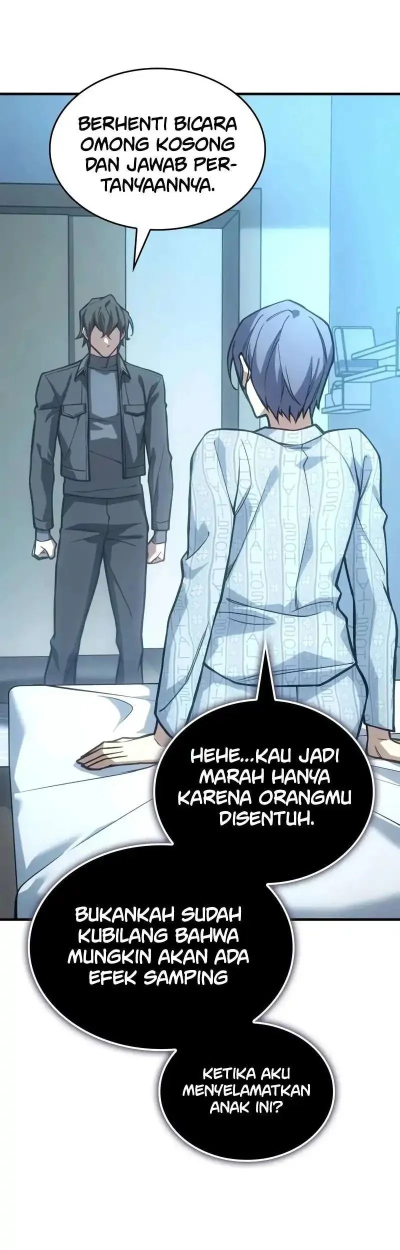 Chapter 123 - halaman 42