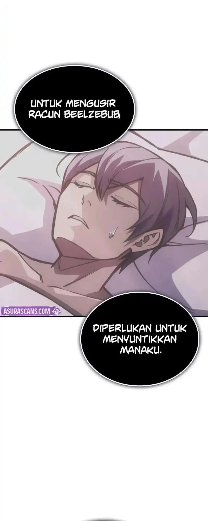 Chapter 123 - halaman 43