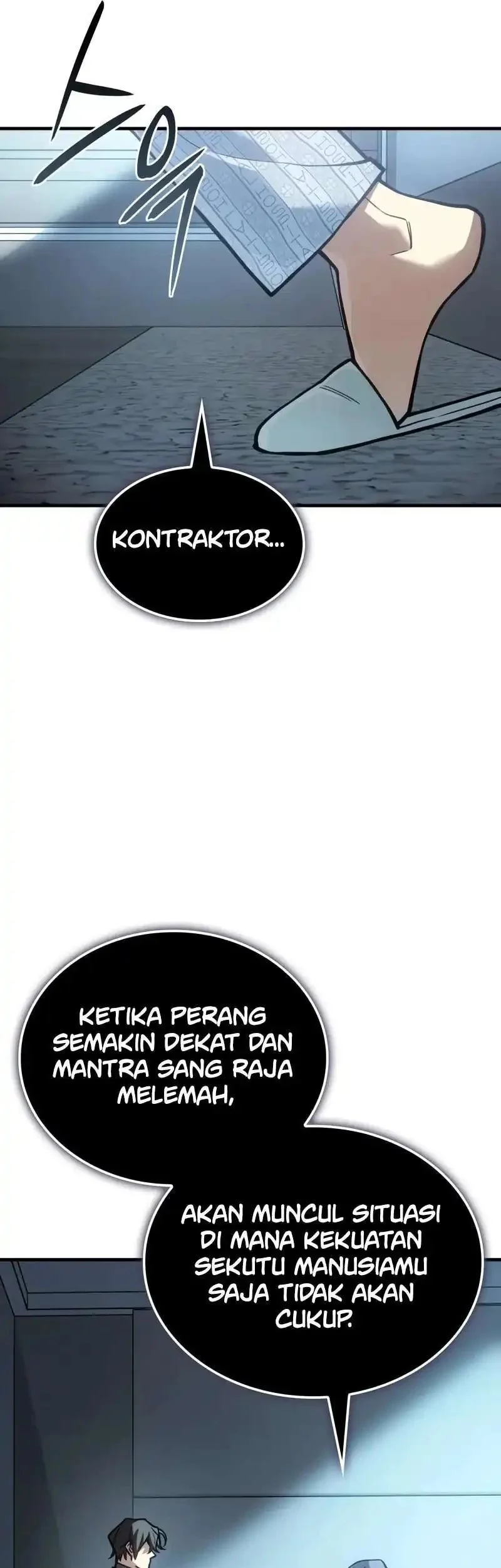 Chapter 123 - halaman 46