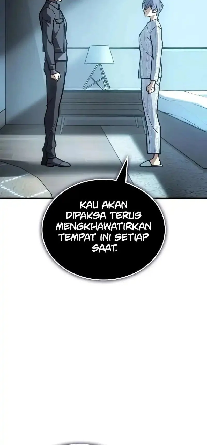 Chapter 123 - halaman 47