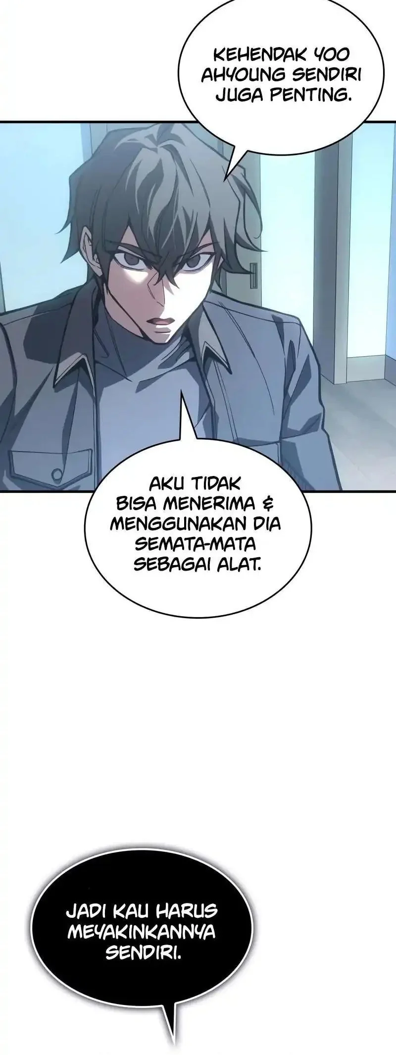 Chapter 123 - halaman 51