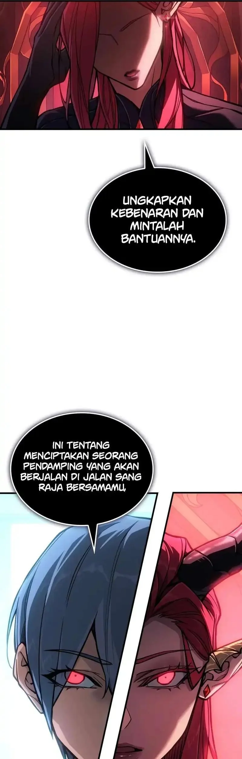 Chapter 123 - halaman 52