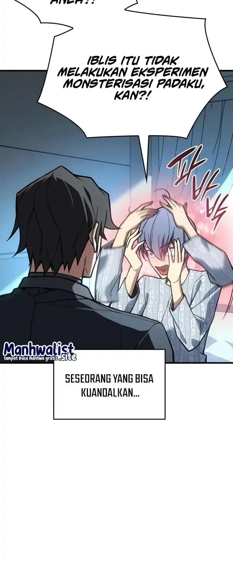 Chapter 123 - halaman 59
