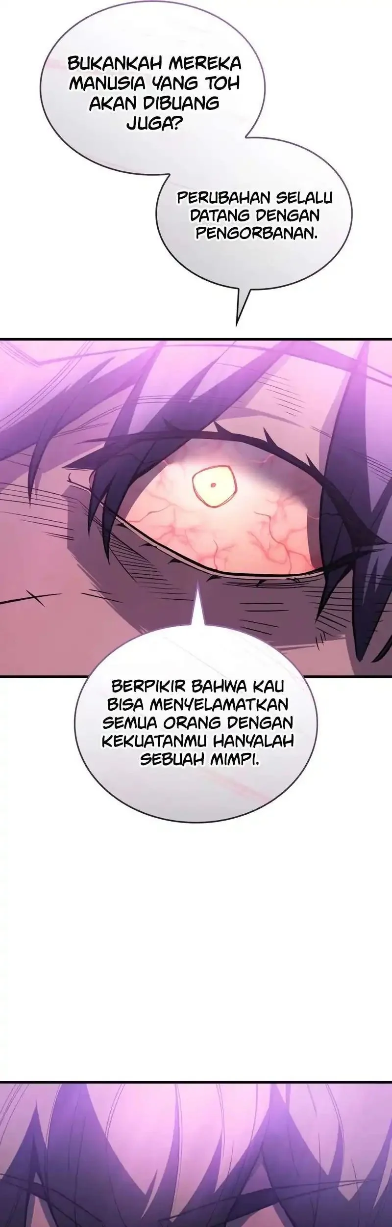 Chapter 123 - halaman 4