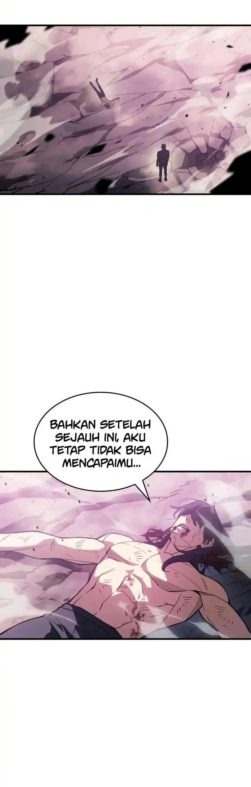Chapter 123 - halaman 65
