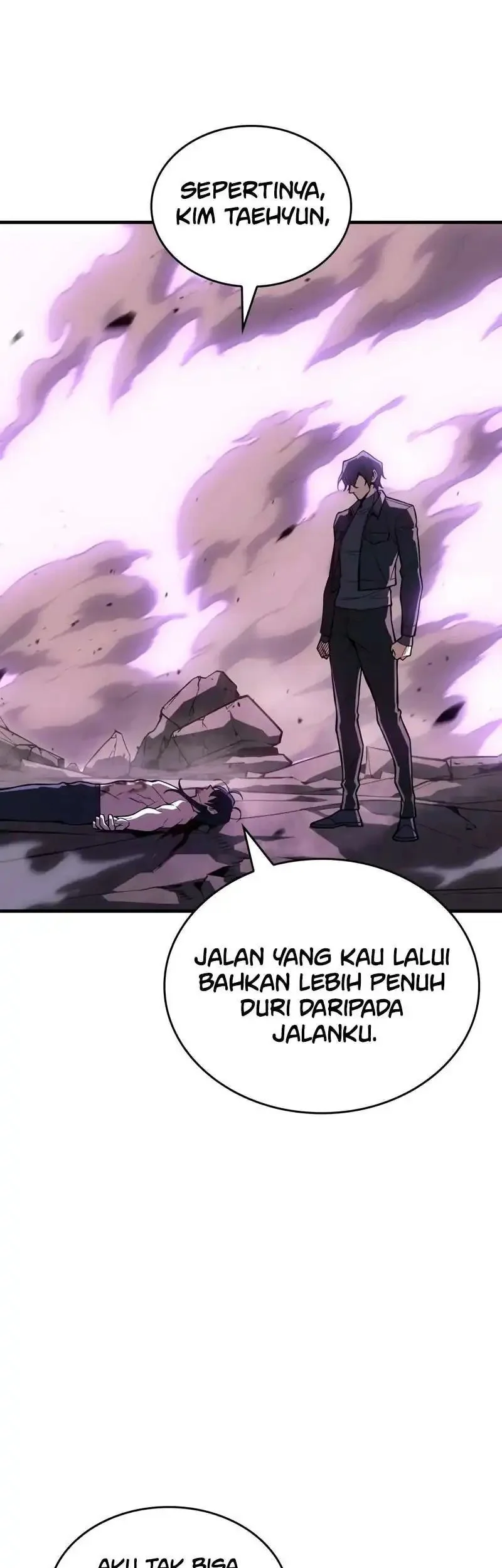 Chapter 123 - halaman 66