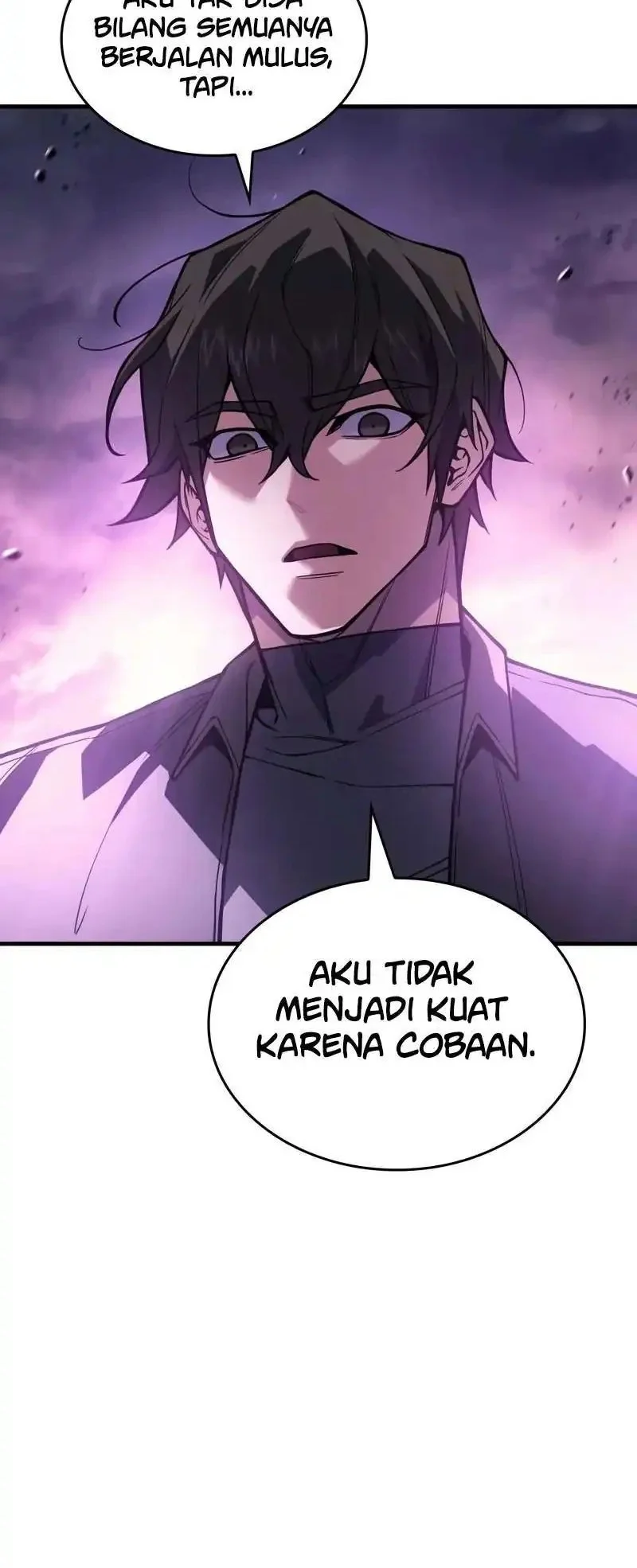 Chapter 123 - halaman 67