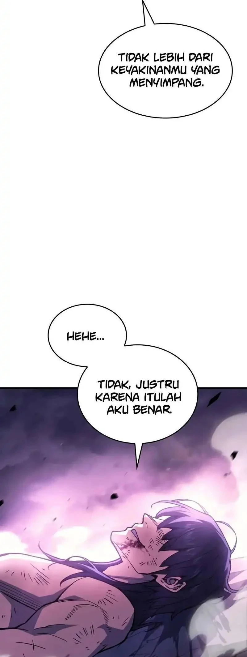 Chapter 123 - halaman 69