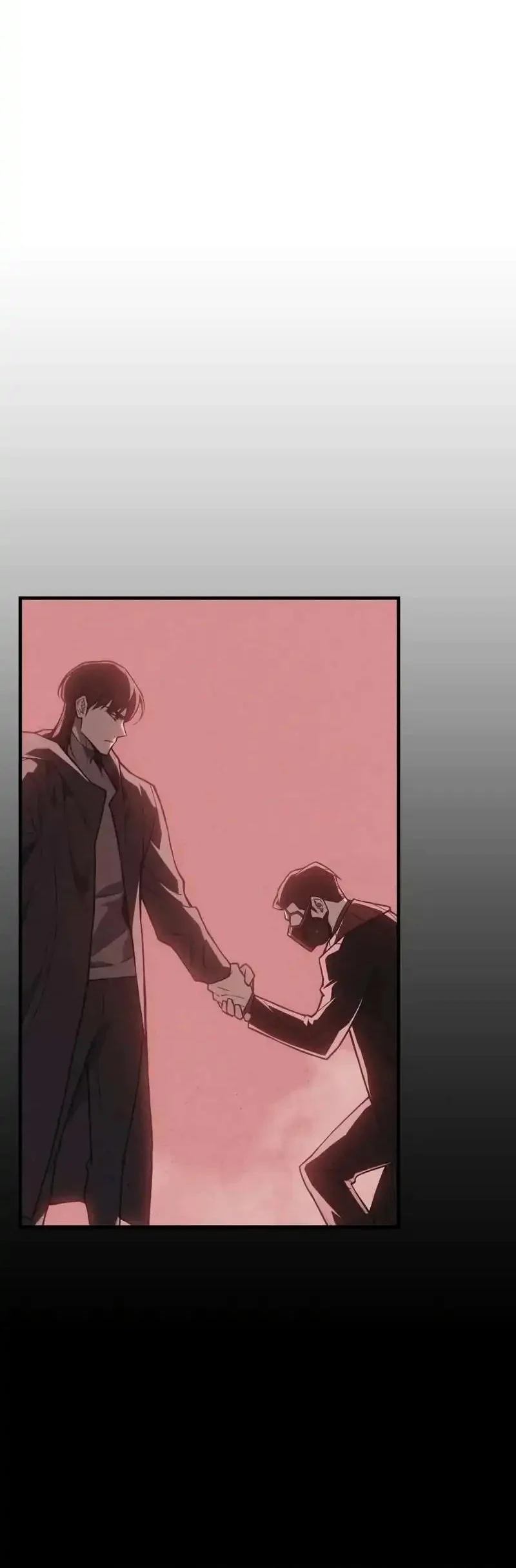 Chapter 123 - halaman 9
