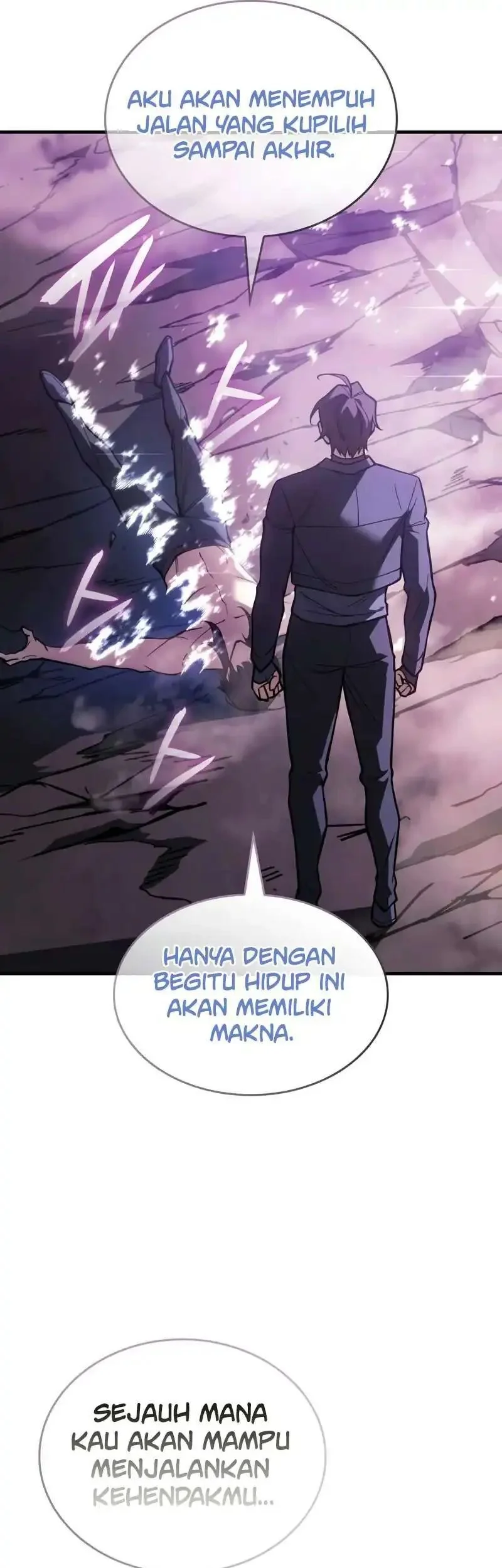 Chapter 123 - halaman 12