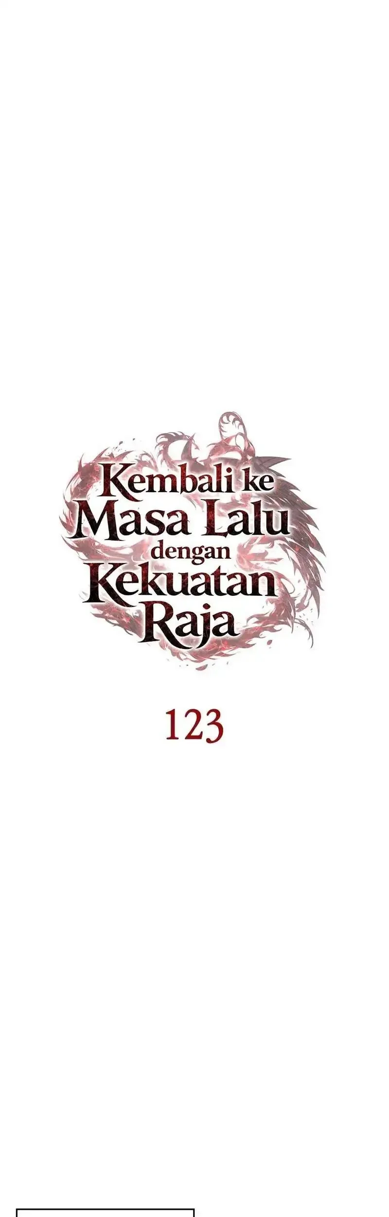 Chapter 123 - halaman 16