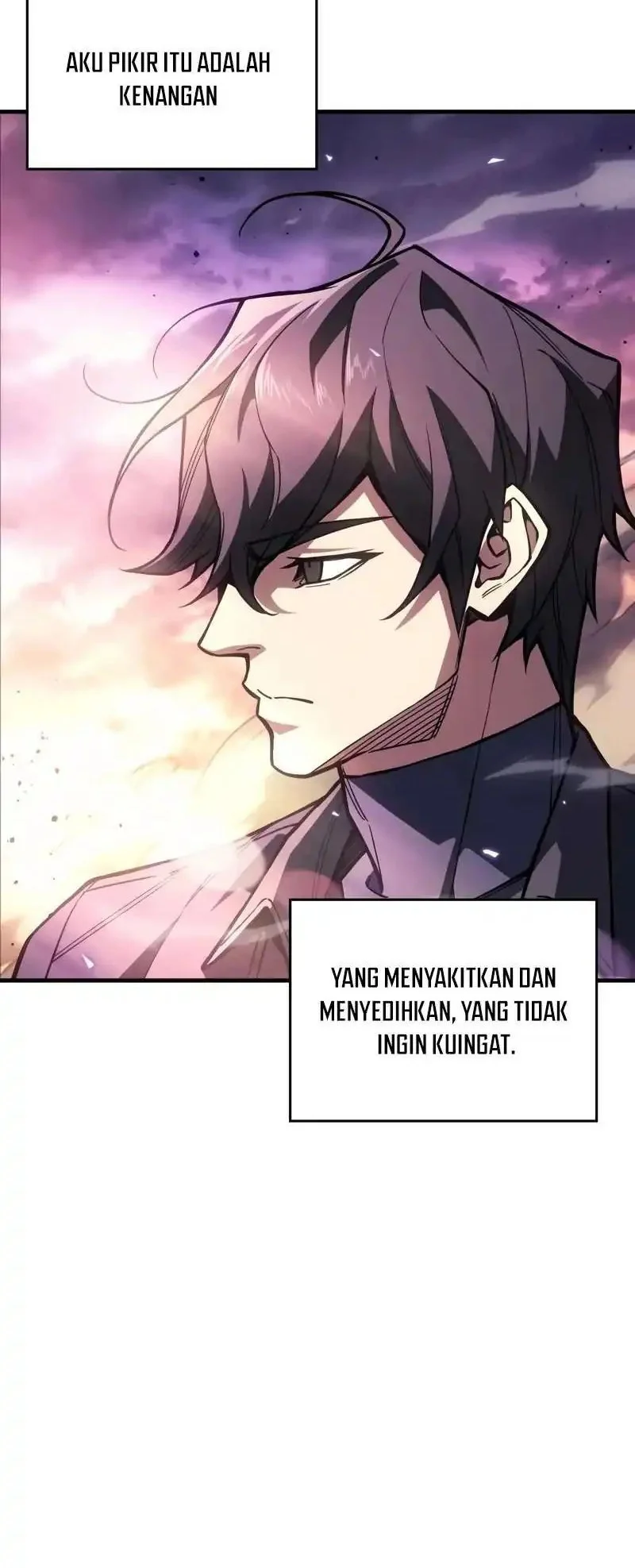 Chapter 123 - halaman 17