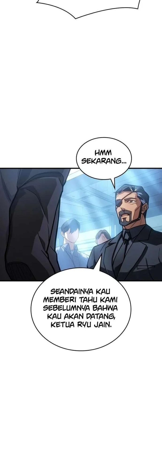 Chapter 124 - halaman 31
