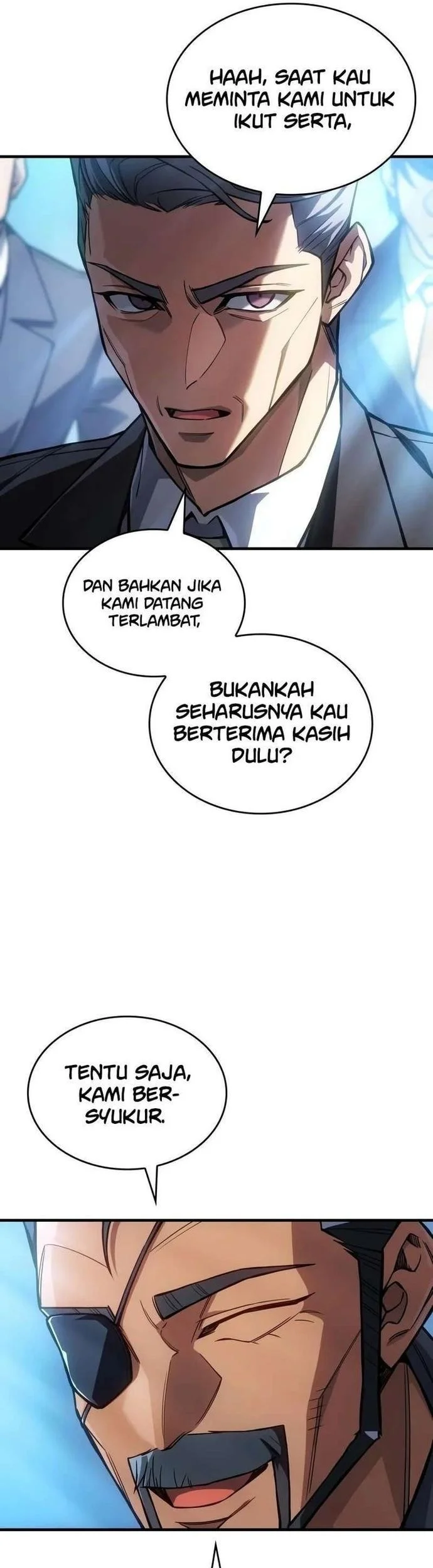 Chapter 124 - halaman 32