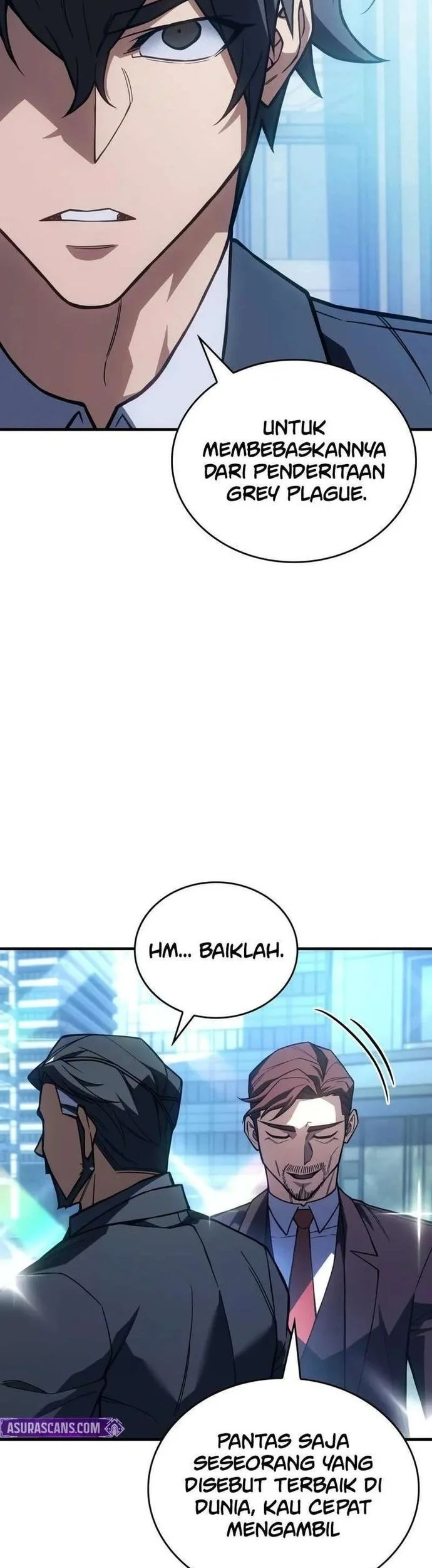 Chapter 124 - halaman 39