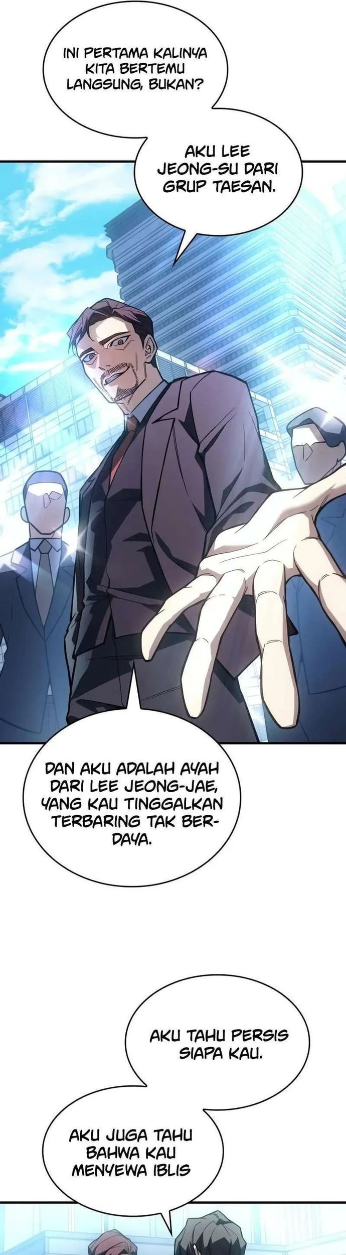 Chapter 124 - halaman 41