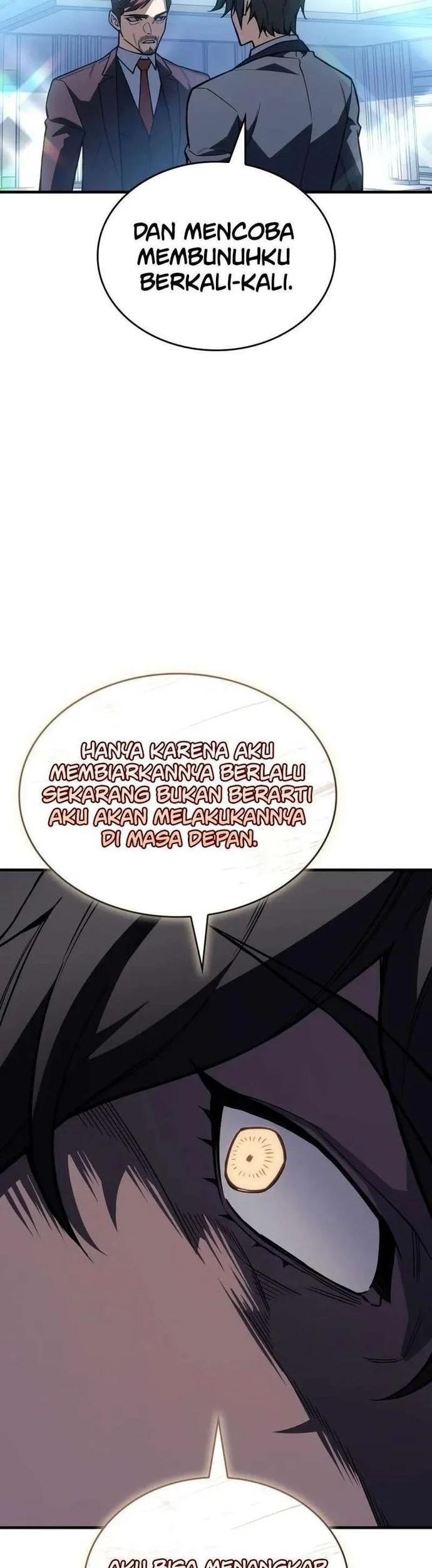 Chapter 124 - halaman 42