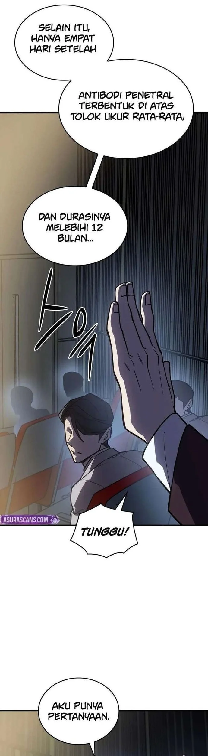 Chapter 124 - halaman 51