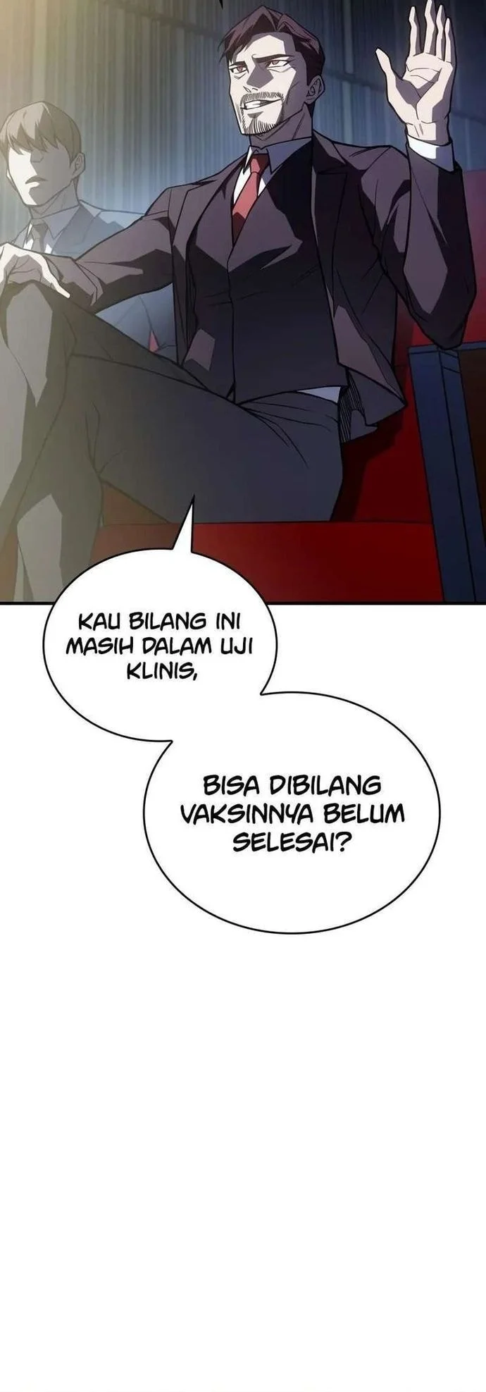 Chapter 124 - halaman 52