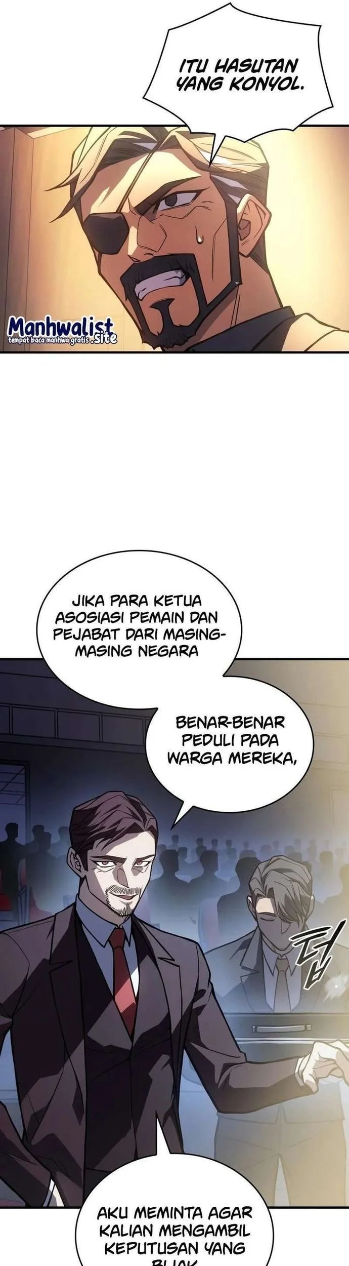 Chapter 124 - halaman 59