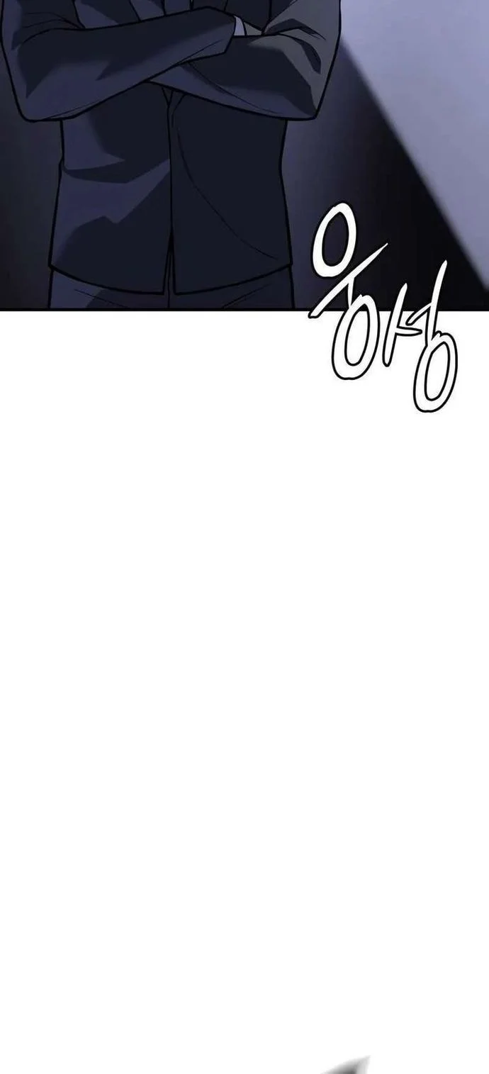 Chapter 124 - halaman 61