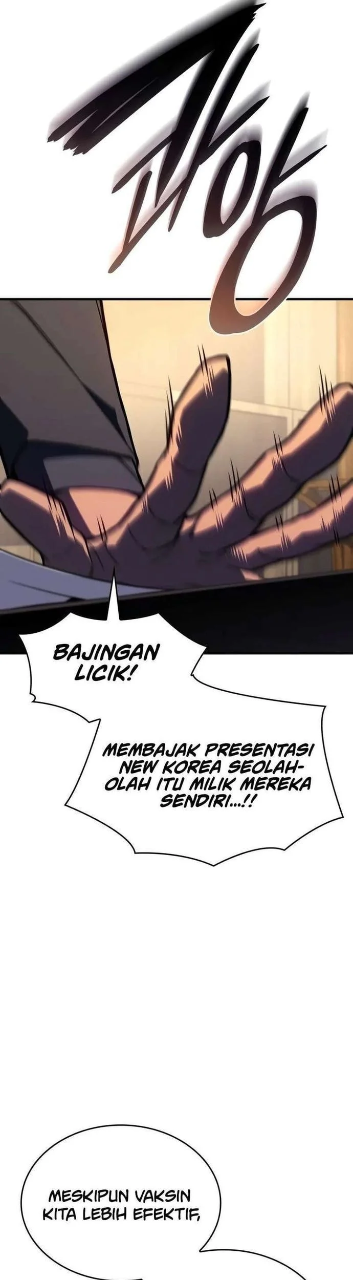 Chapter 124 - halaman 62