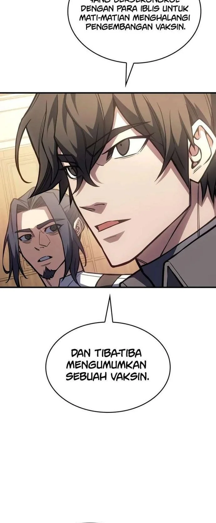 Chapter 124 - halaman 64