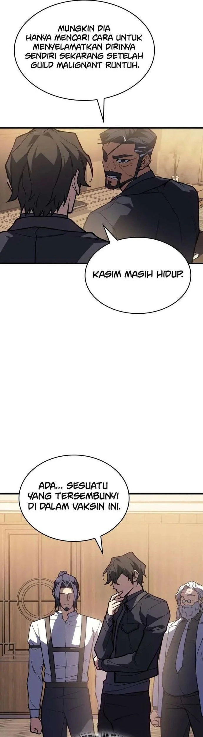 Chapter 124 - halaman 65