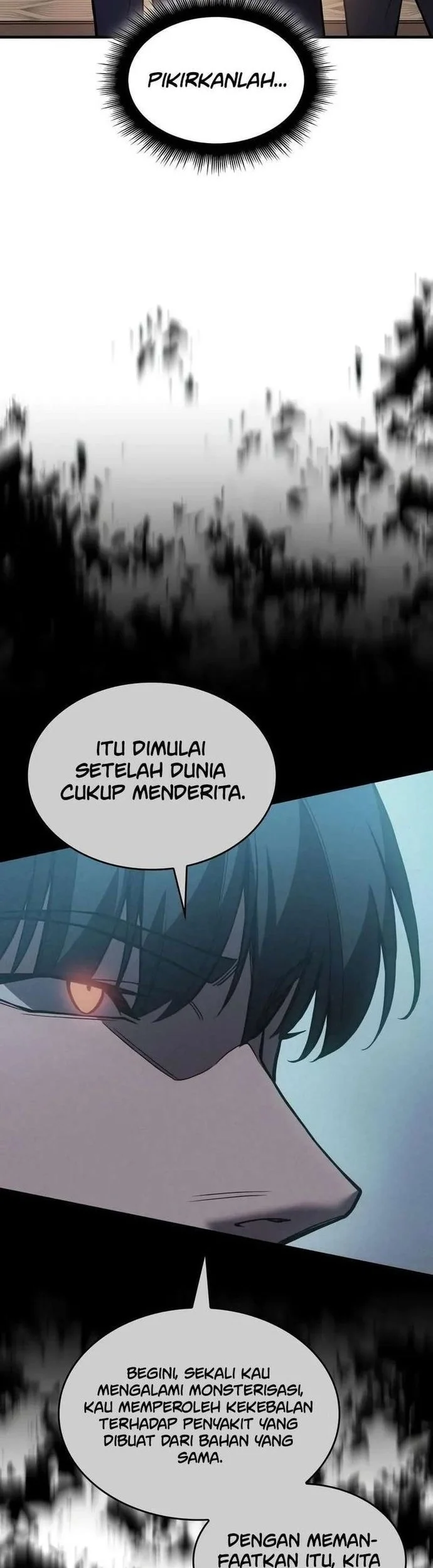 Chapter 124 - halaman 66