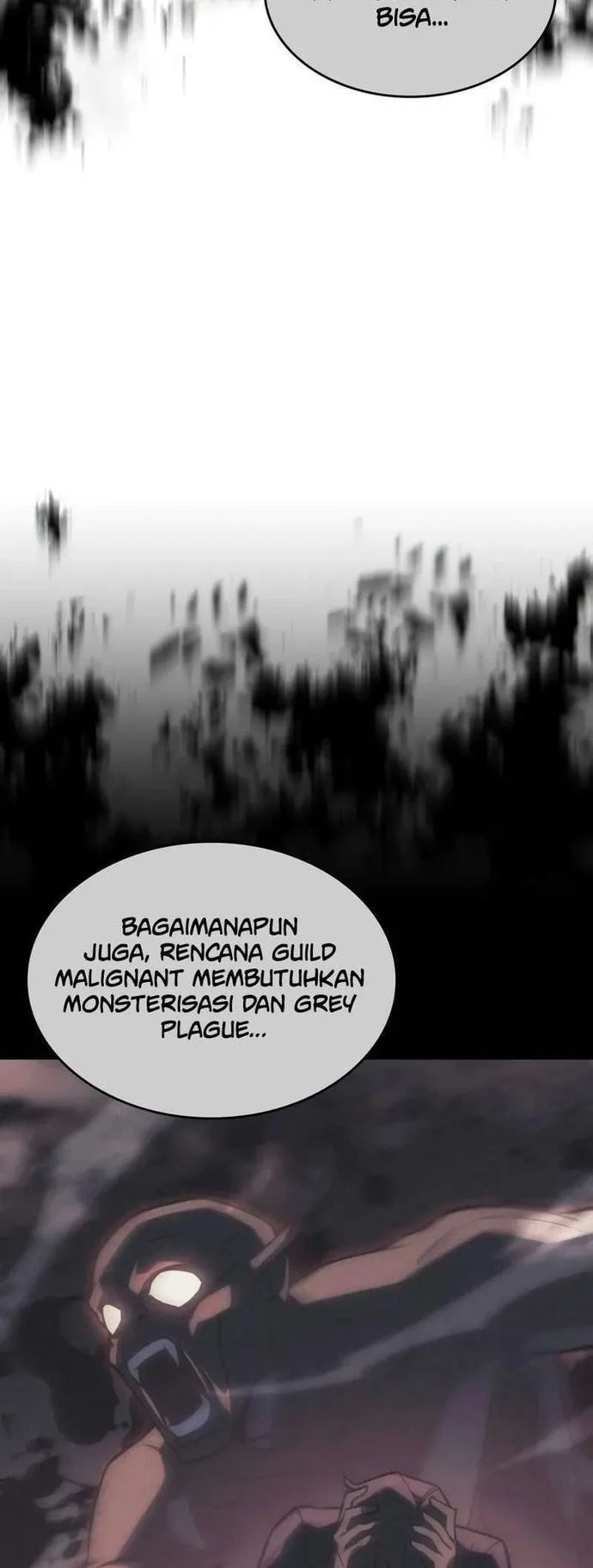 Chapter 124 - halaman 67
