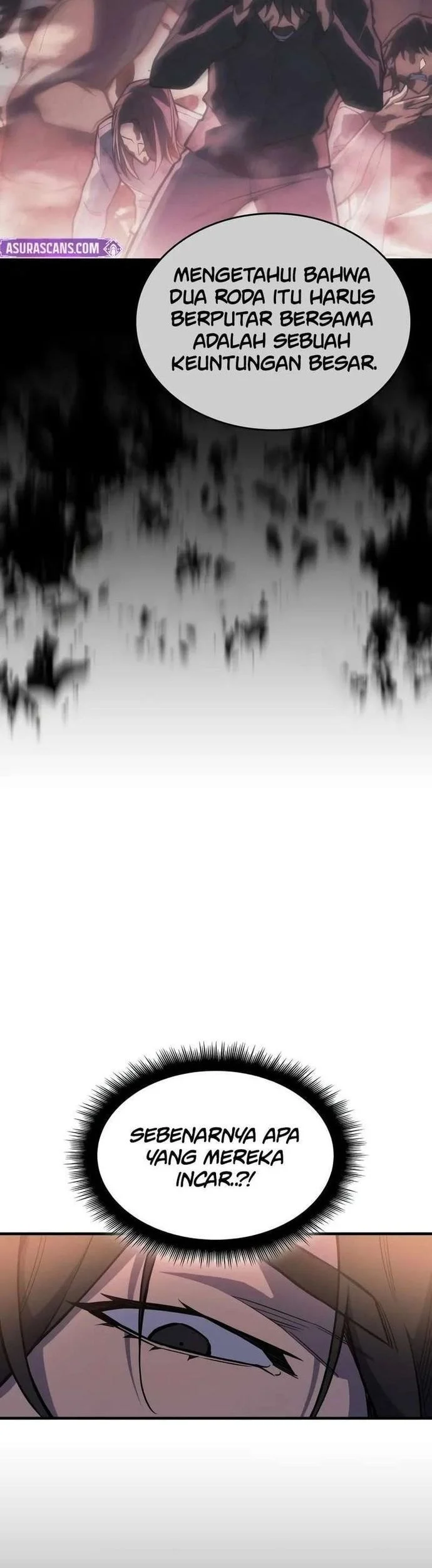Chapter 124 - halaman 68