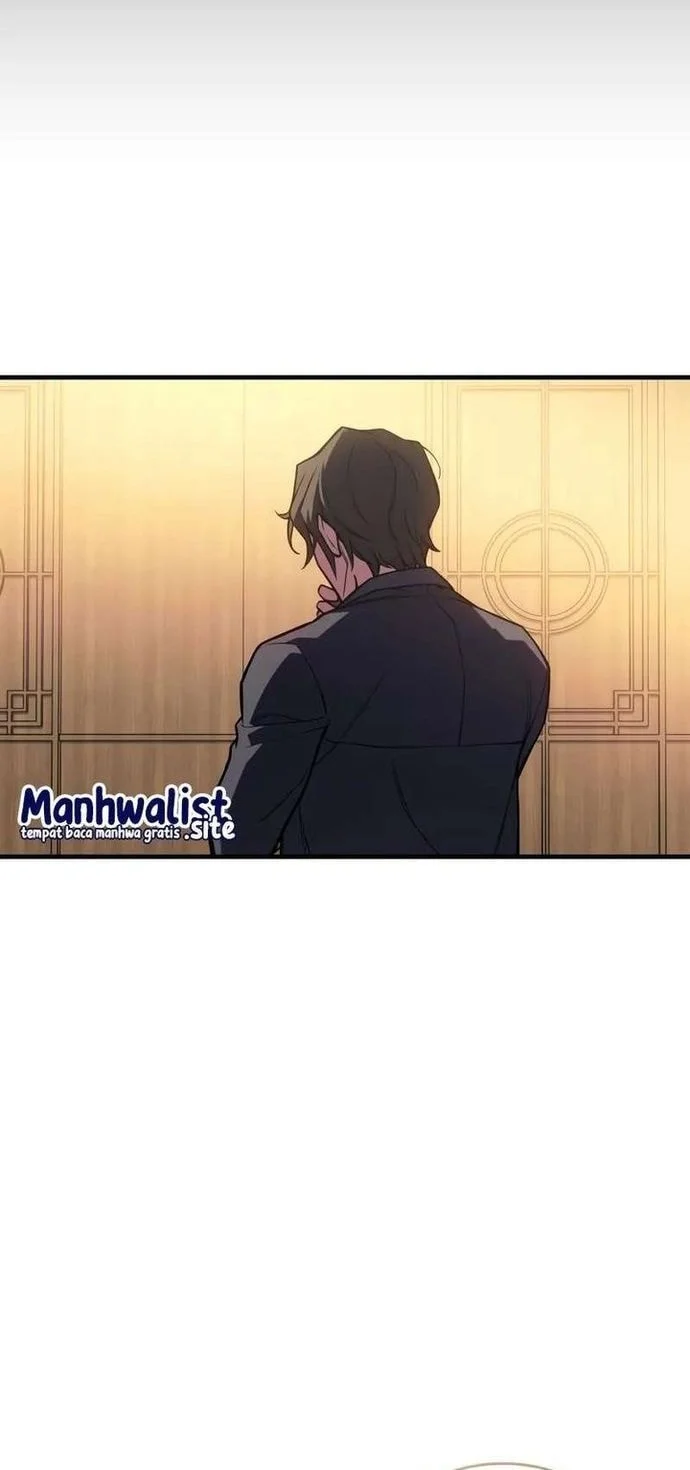 Chapter 124 - halaman 70