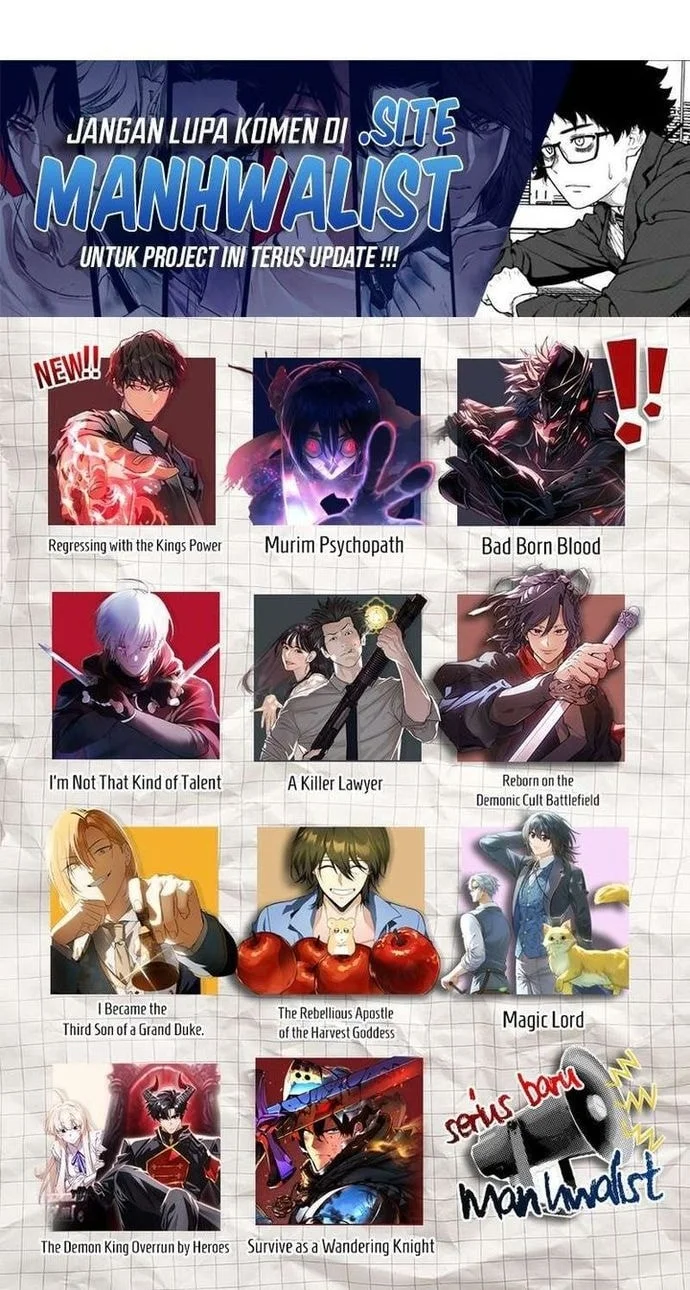 Chapter 124 - halaman 73