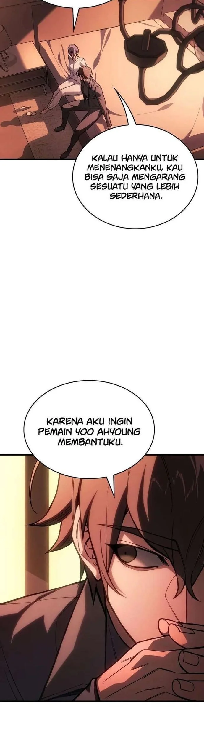 Chapter 124 - halaman 9