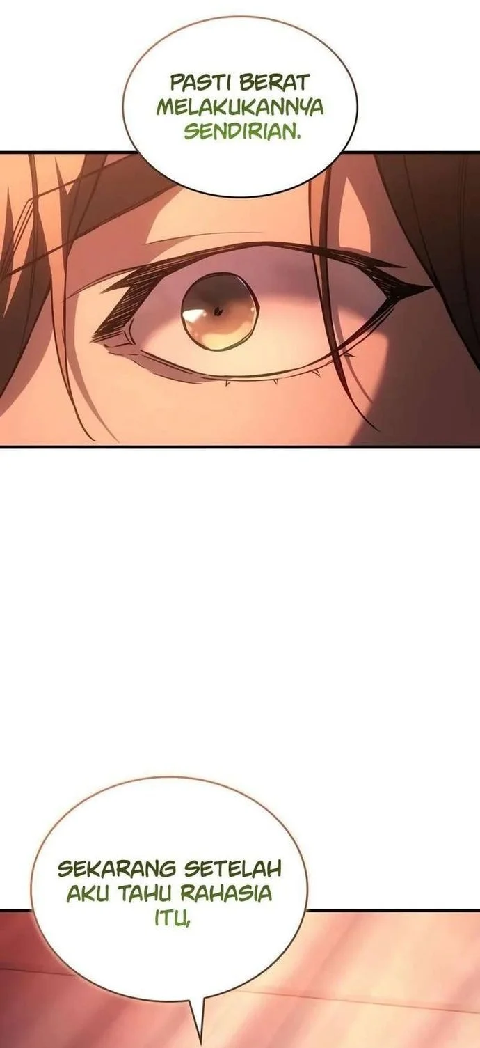 Chapter 124 - halaman 13