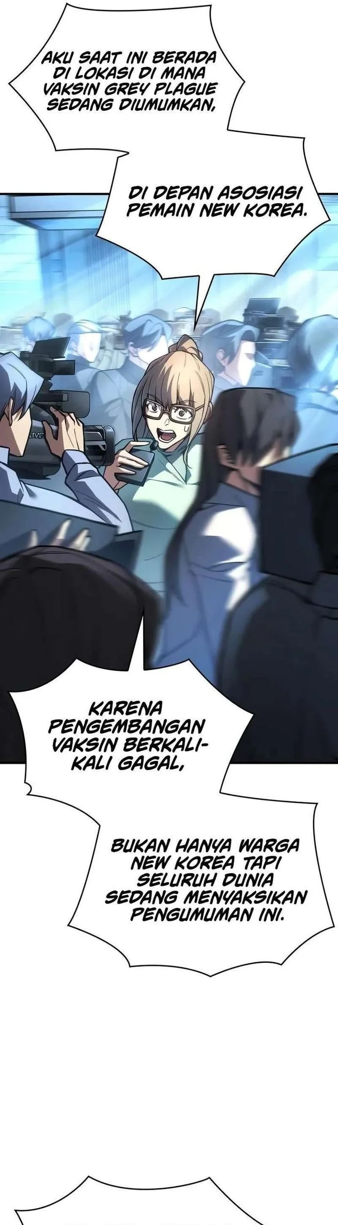 Chapter 124 - halaman 20