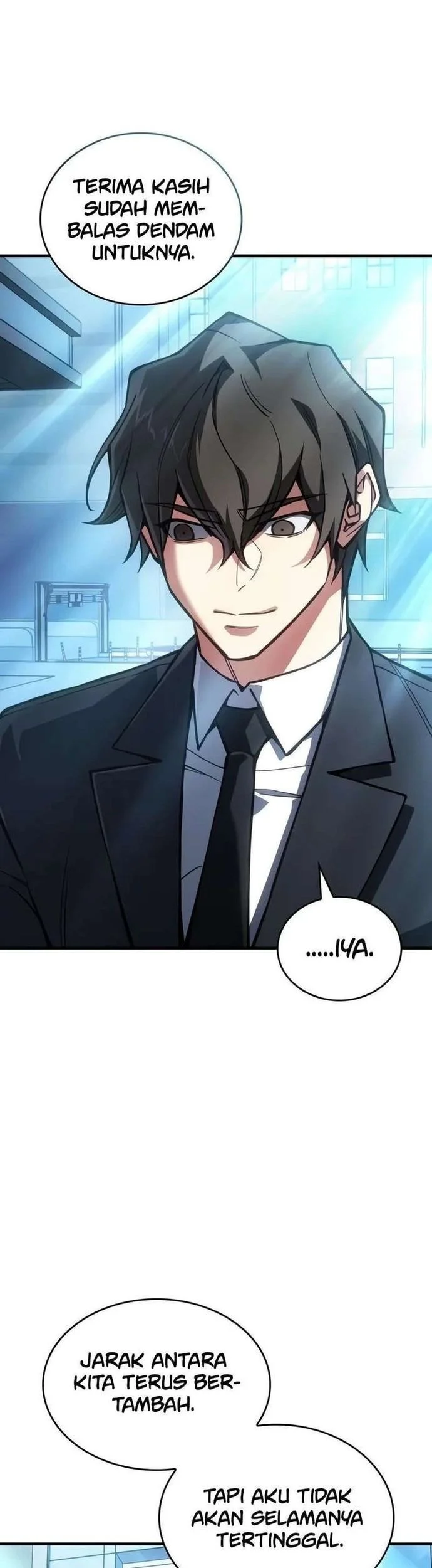Chapter 124 - halaman 26
