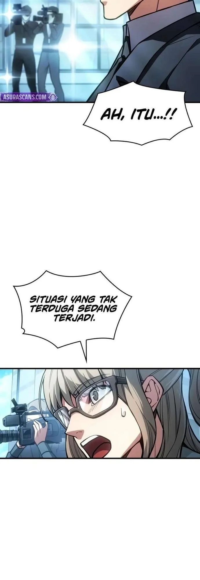 Chapter 124 - halaman 28