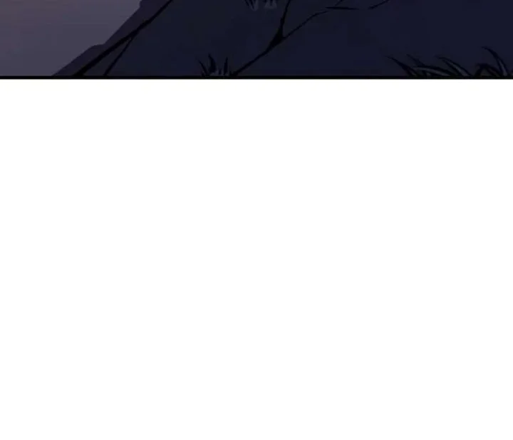 Chapter 125 - halaman 29