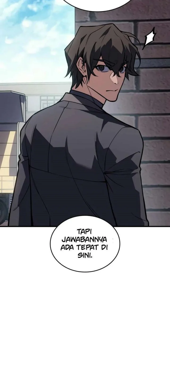 Chapter 125 - halaman 33